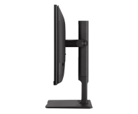 VIEWSONIC VP2776T-4K - 1317764 - zdjęcie 5